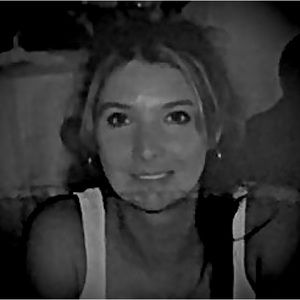 Meet your Posher, Tab